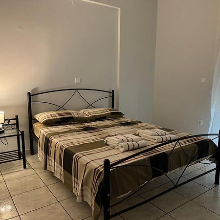 Family Apartment 2 Χίος Εξωτερικό φωτογραφία