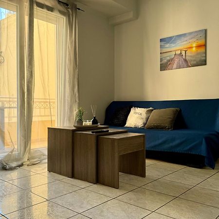 Family Apartment 2 Χίος Εξωτερικό φωτογραφία