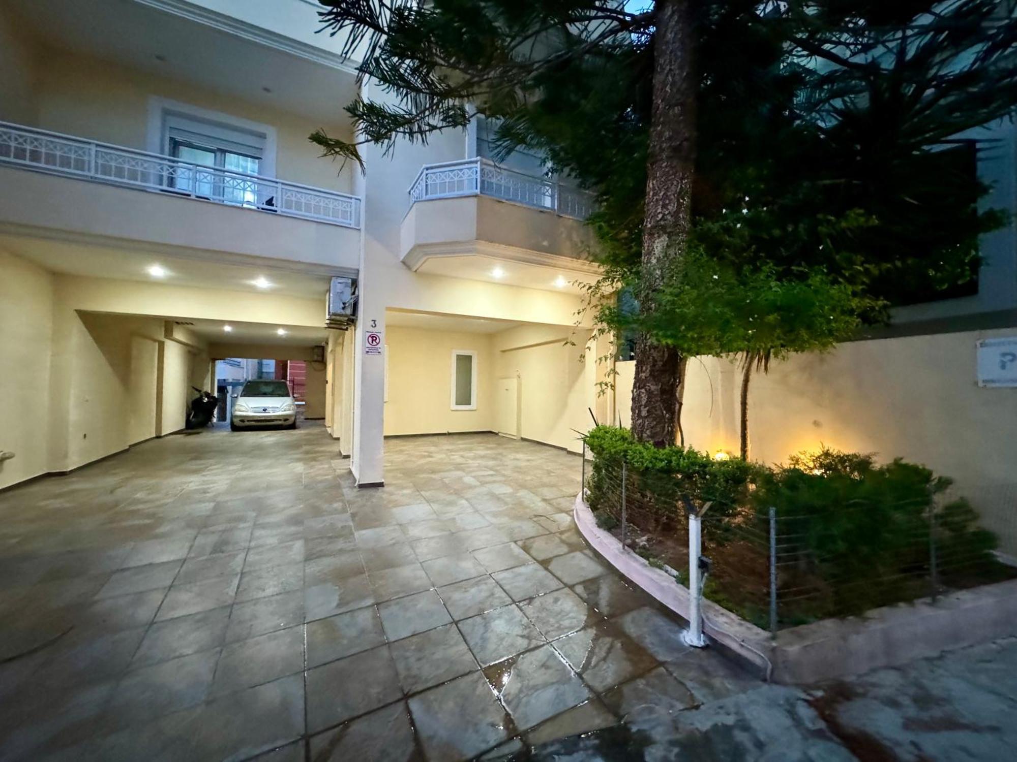 Family Apartment 2 Χίος Εξωτερικό φωτογραφία