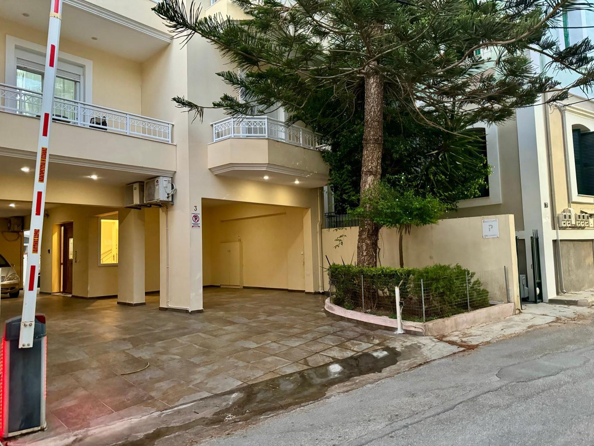 Family Apartment 2 Χίος Εξωτερικό φωτογραφία