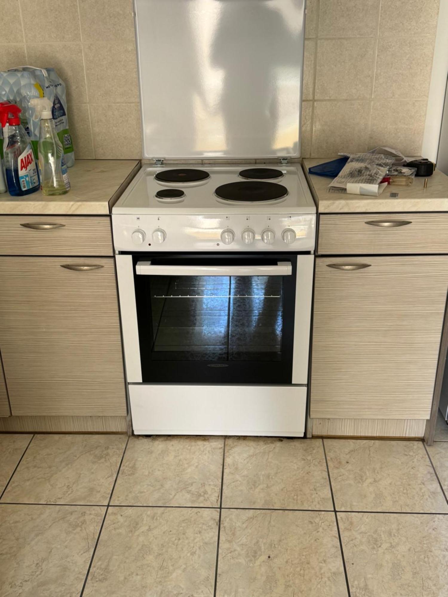 Family Apartment 2 Χίος Εξωτερικό φωτογραφία