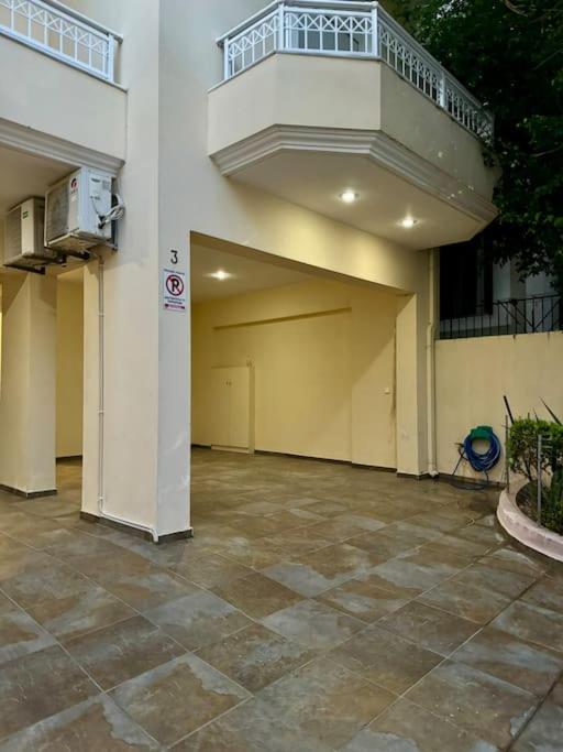 Family Apartment 2 Χίος Εξωτερικό φωτογραφία