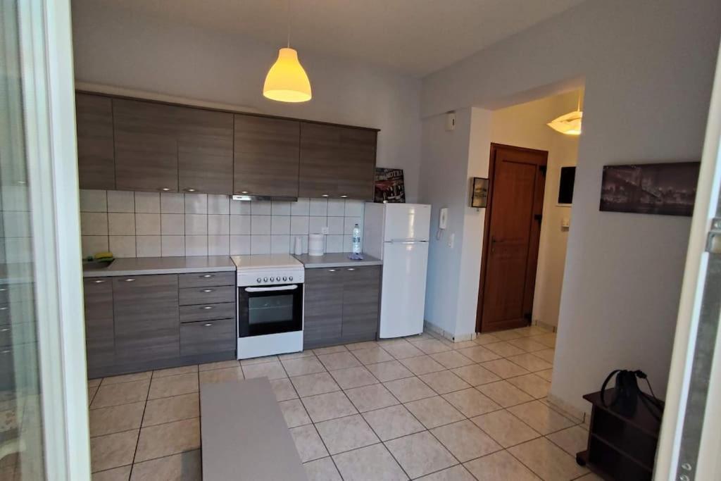 Family Apartment 2 Χίος Εξωτερικό φωτογραφία