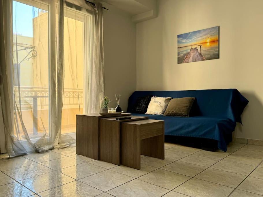Family Apartment 2 Χίος Εξωτερικό φωτογραφία
